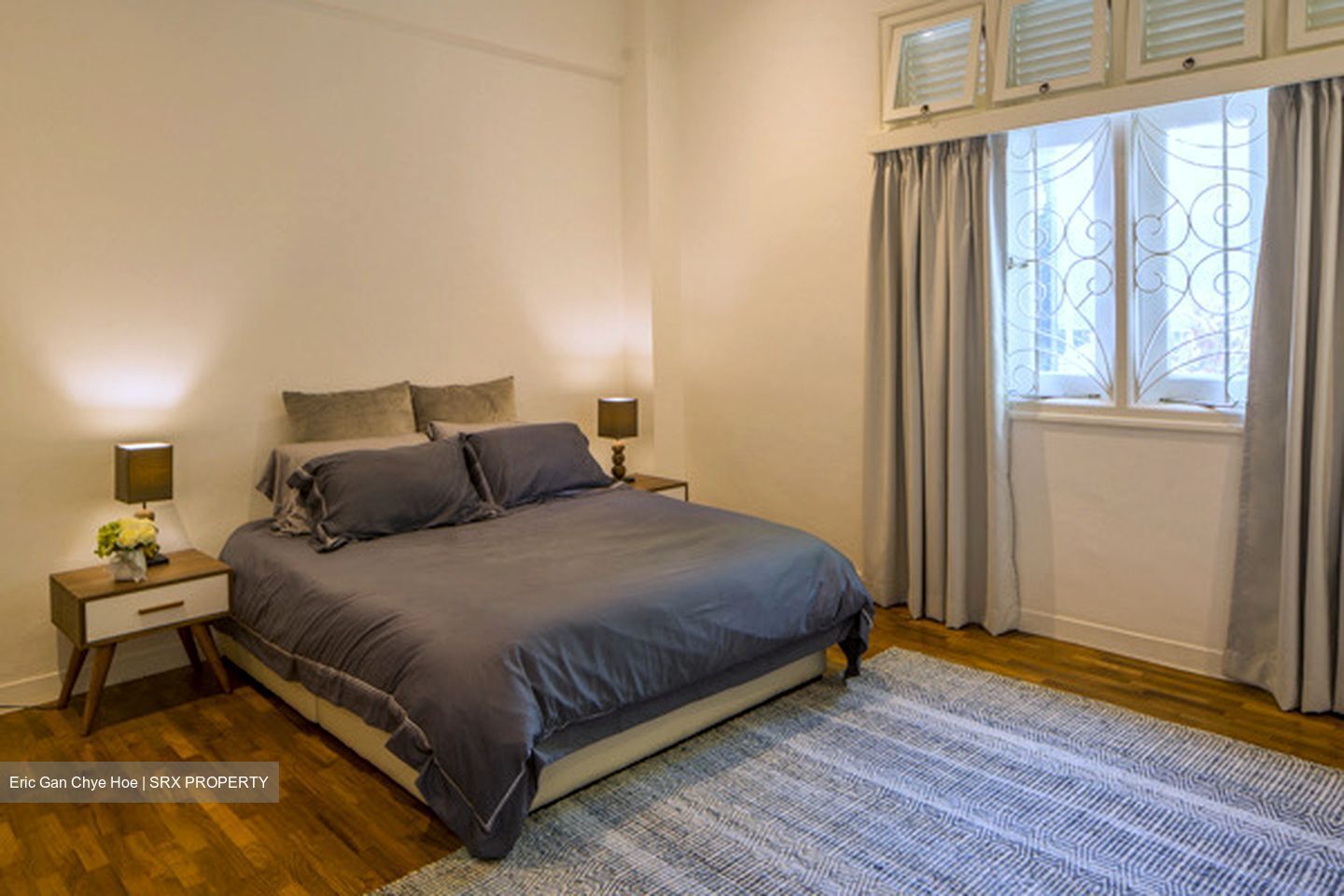 King Albert Park (D21), Detached #500845541